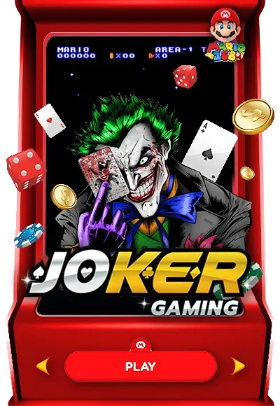 MARIO789-joker