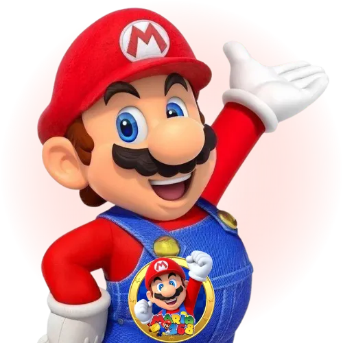 mario789