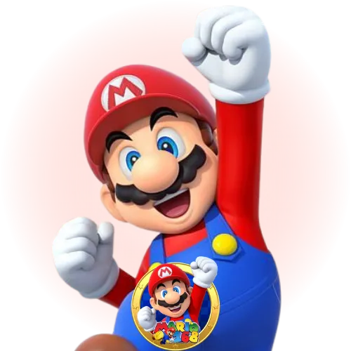 mario789
