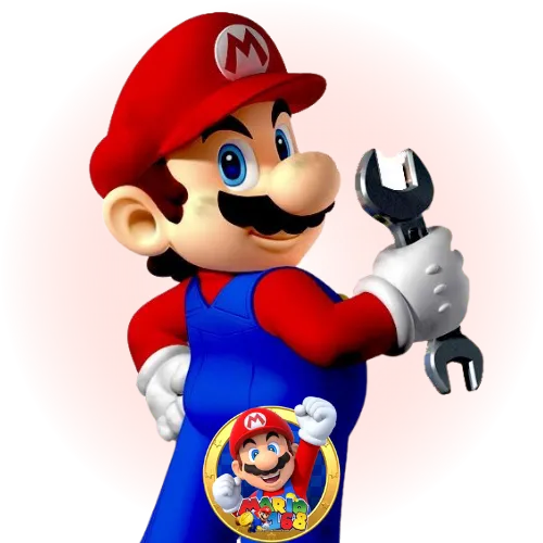 mario789