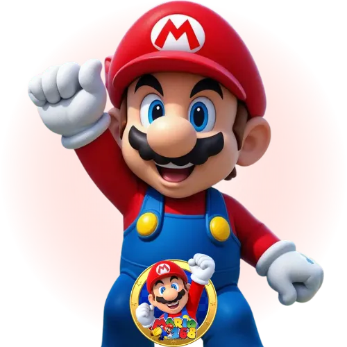 mario789