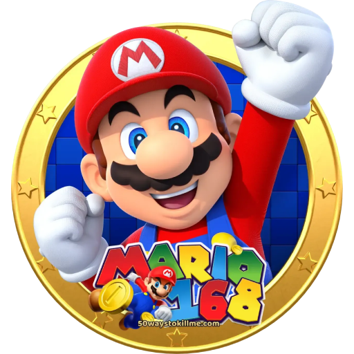 mario789_logo